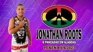 Melo De Pekena Vs 2023