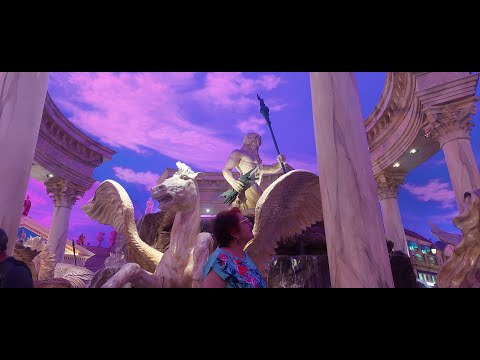 Cómo jugar a las slots y tragaperras en ebingo.es | Riviera Riches