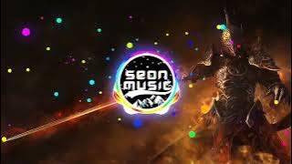 Download lagu DJ STEREO LOVE FULLBEAT VIRAL TIKTOK (Slowed   Reverb) 🎧