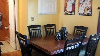 9 Brookside Drive W Harriman, NY 10926 Walking Tour (SOLD)