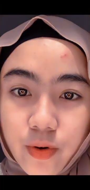 teer.... #tiktokviral #short #fyptiktok