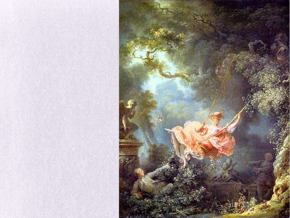 AP Euro Video Lecture: Rococo Art - YouTube