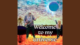 Download Lagu Jæ Sto Ø Skøtte MP3