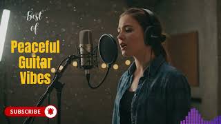Download Lagu Slow Rock Anthem 🎤 | Powerful Vocals \u0026 Emotional Guitar Ballads MP3 Download Lagu Slow Rock Anthem 🎤 | Powerful Vocals \u0026 Emotional Guitar Ballads MP3