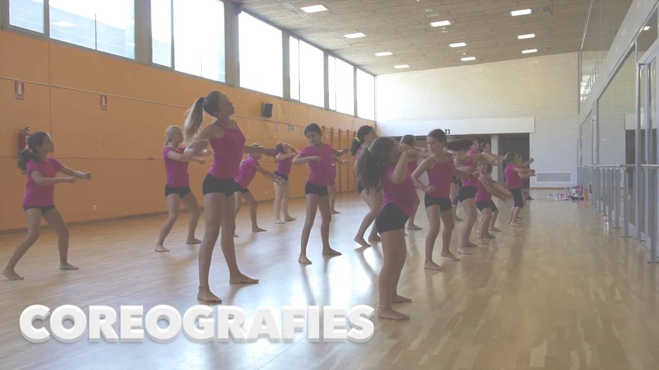 FITKIDANCEtorredembarra