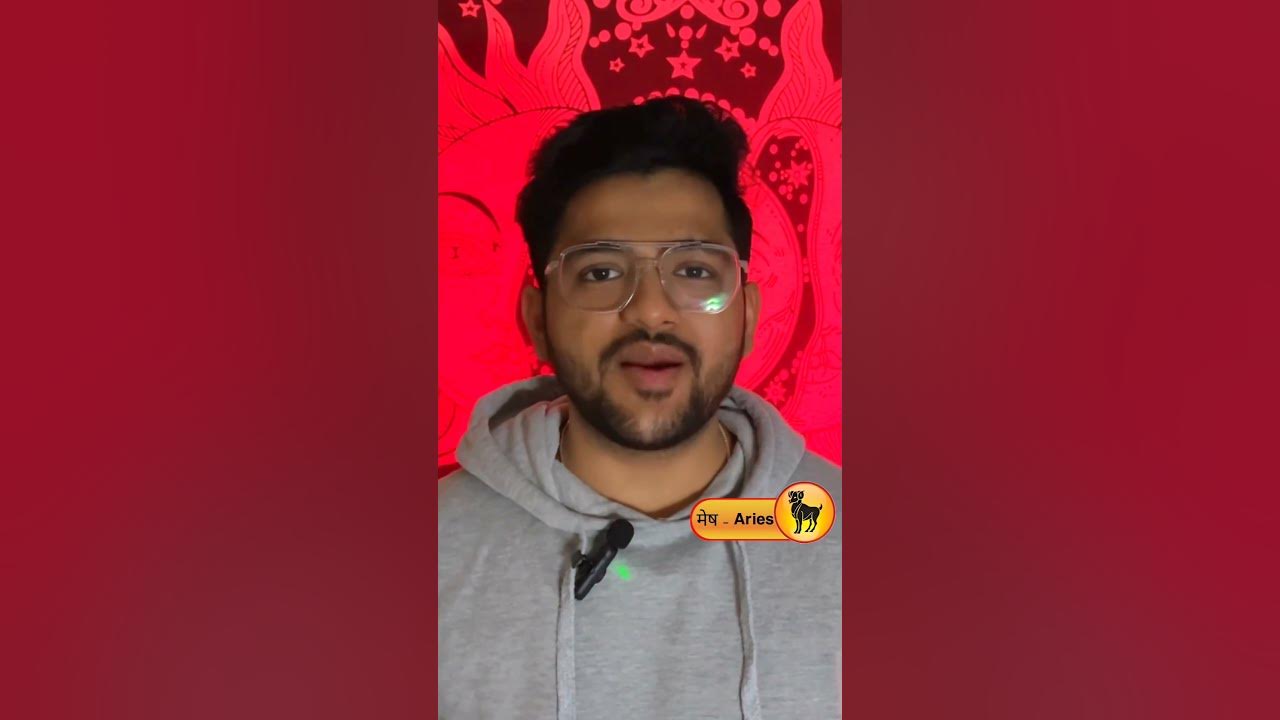 Aries Horoscope 2025 Special Predictions for Love, Career and Health