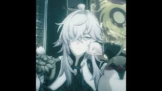 VaporGod - Diamondz n Roses (Extended the best part)