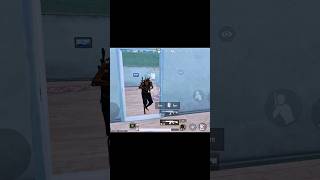 wait for end👽🥶😤#dudidudidam #bgmi #pubg  #pubgmobile #pubgfunnymoments #pubgfunny