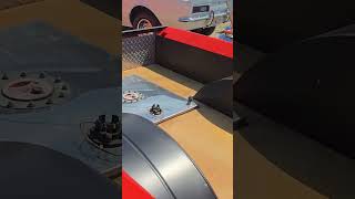 53 Chevy #cars #classiccars #musclecars #short #shorts #shortvideo #viral #fyb #Car #tiktok