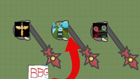 Moomoo.io Insta But I Fake YOUTUBERS #1 (Arenaslayer Hacks, Corrupt X, Dexter The Noob)
