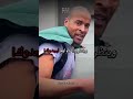 حان والوقت لتظهر معدنك تحفيز ديفيد جوجينز 