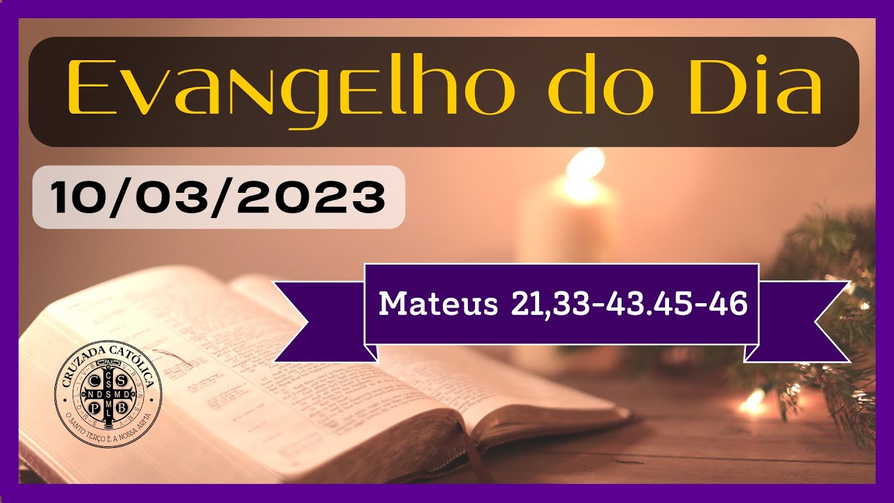 Matthew 21 33 43 Explained Matthew 21 33 43 Explained