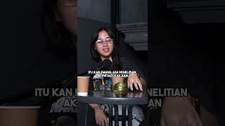 TEORI LUCID DREAM BENAR2 ADA?? 😱🥶 FT. AUREL VAL