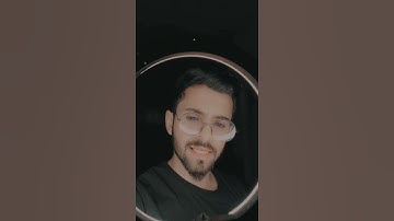 اواخر سورة "الفجر" تقليد - الشيخ ناصر القطامي