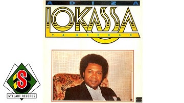 Lokassa Ya Mbongo - Monica (audio)