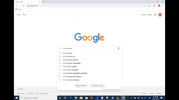 Tab Toggler Chrome Extension Demo