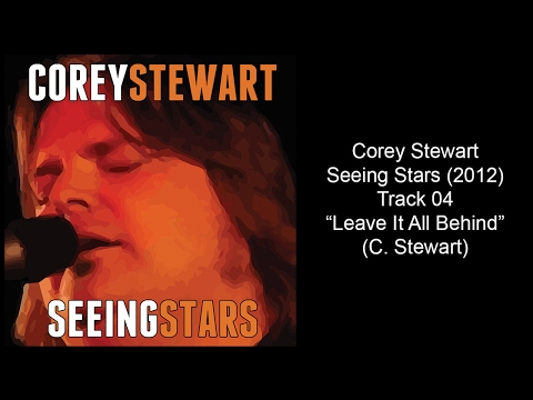 corey-stewart---leave-it-all-behind