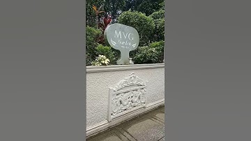 UP University Hotel #Hotel #RainCHECK