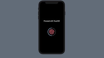 SwiftUI: How to Animate Path Segments