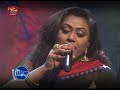 Pera Athmayaka (පෙර ආත්මයක) - Nirosha Virajini and Chandana Liyanarachchi Mp3 Song