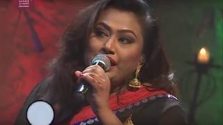 Pera Athmayaka (පෙර ආත්මයක) - Nirosha Virajini And Chandana Liyanarachchi Resimi
