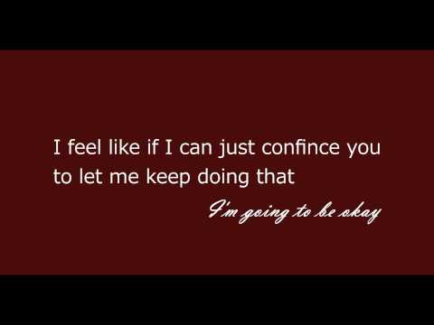 [FREE AUDIO] I