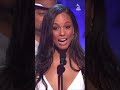 Alicia Keys Wins Best R&B Album For 'The Diary Of Alicia Keys' In 2005 | GRAMMY Rewind