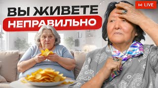 видео: Примените, эти 5 правил и ваша жизнь станет лучше! картинка: Примените, эти 5 правил и ваша жизнь станет лучше!