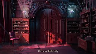 Sinspire Expose 2025