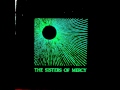 Sisters of mercy   temple of love 1992 the ultratraxx remix