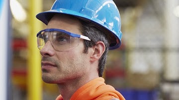 What can Big Data do for Manufacturing?