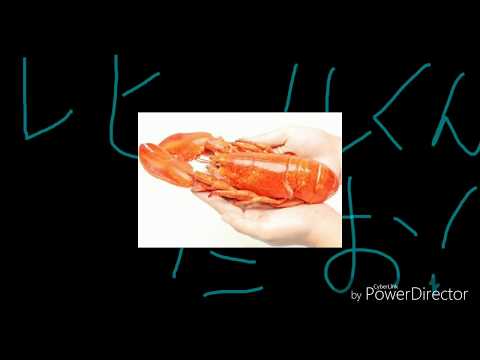 [新年初動画]今更だけど自己紹介です！！