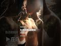 明天你是否依然爱我 #music