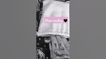 no more writers block 👁 your life-force made sure of that ❤️‍🔥