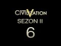 Civilization V Trke Gameplay Osmanl mparatorluu 6 Civilization V Trke Gameplay Osmanl mparatorluu 6