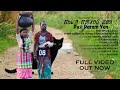 Pusi parom ena new santali  king bhai and anjali sardar new santali song  santali