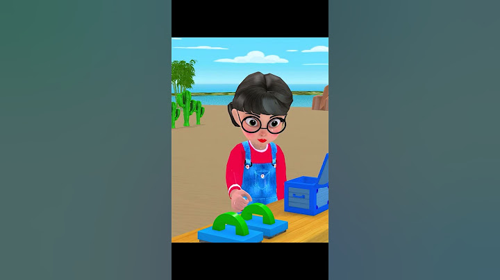 Scary Teacher 3D vs Squid Game Become Doctor Help Doll Treat Cold 5 Times Challlenge #shorts