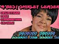 Shirley caesar mix gospeljamnardo23
