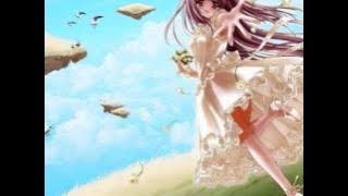 Nightcore - Into the Night