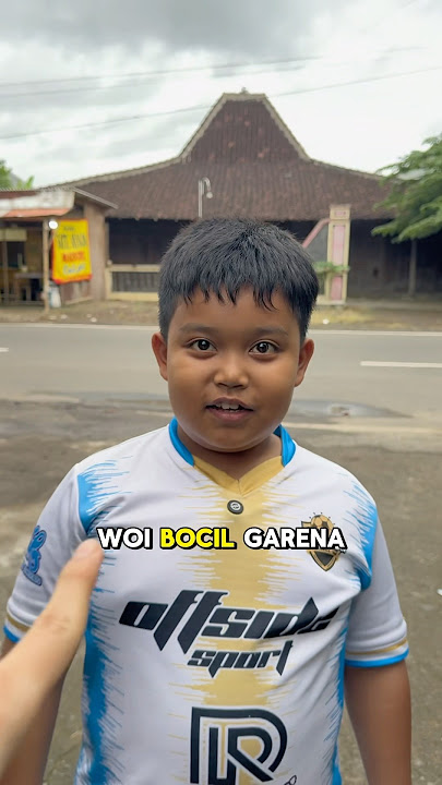 bocil garena gedor rumah andra cuma demi ini!😭 #freefire #andrast