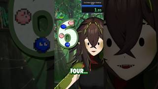 Kindergarten Level Math Skills