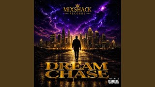 Dream Chase