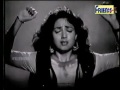 Aye Mere Dil e Nadan - Tower House - Lata Mangeshkar Mp3 Song