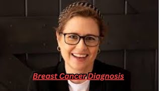 Jenna Fischer Reveals How She Told Her Kids About Her Breast Cancer