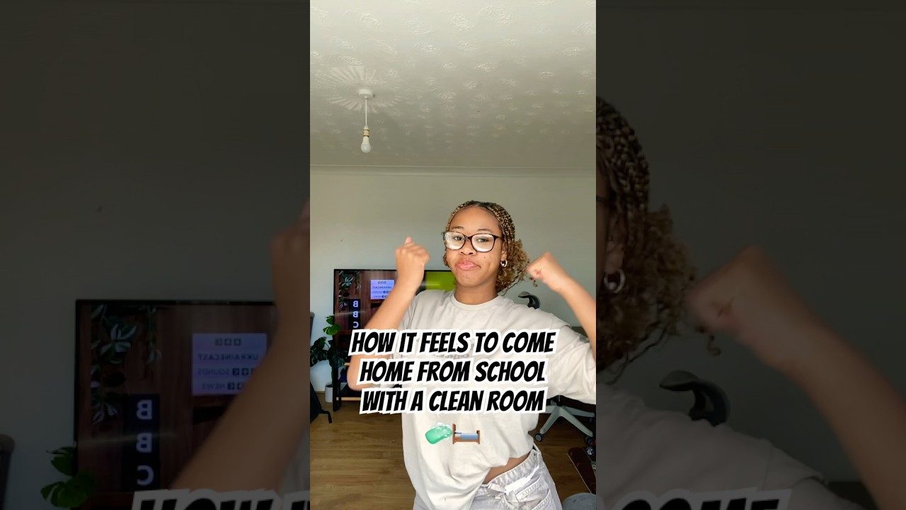 Best feeling #fypシ゚viral #jesuslovesyou #subscribemychannel #viraldance #blowup