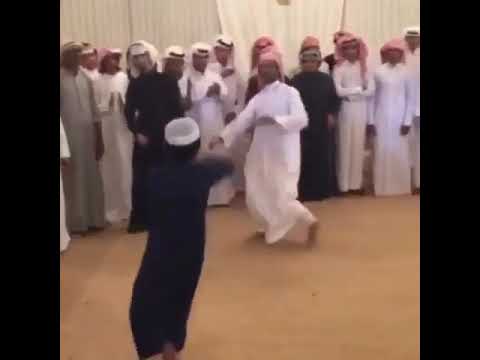 لعب قبيلة ال مره