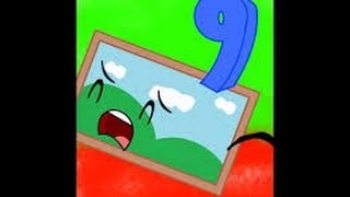 Object Planet - Episode 9 A Beautiful Christmas