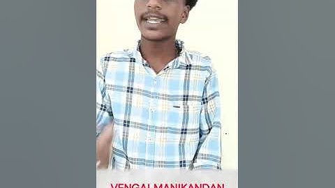 EMBEDDED STUDENT | FEEDBACK | EMBEDDED TRAINING IN CHENNAI | WIZTECH AUTOMATION SOLUTIONS