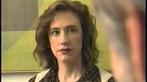 Case Study: Using Humor in Systematic Desensitizastion to Reduce Fear of Spiders