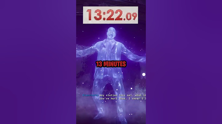 Liberty Falls Easter Egg WORLD RECORD Tips